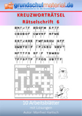 KWR - Rätselschrift_6.pdf